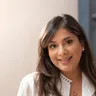 Anjali Prakash