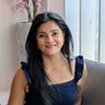 Divya Dodhia